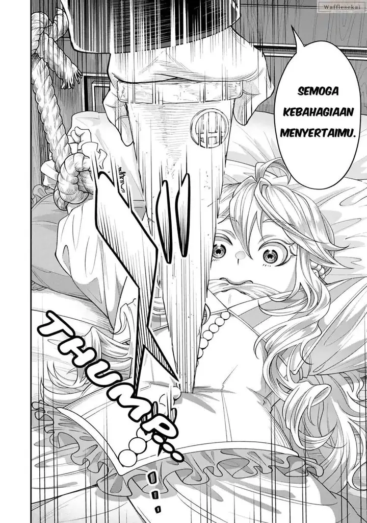 image-komik-zettai-shinanai-stella-hime-chapter-6.1-9/10