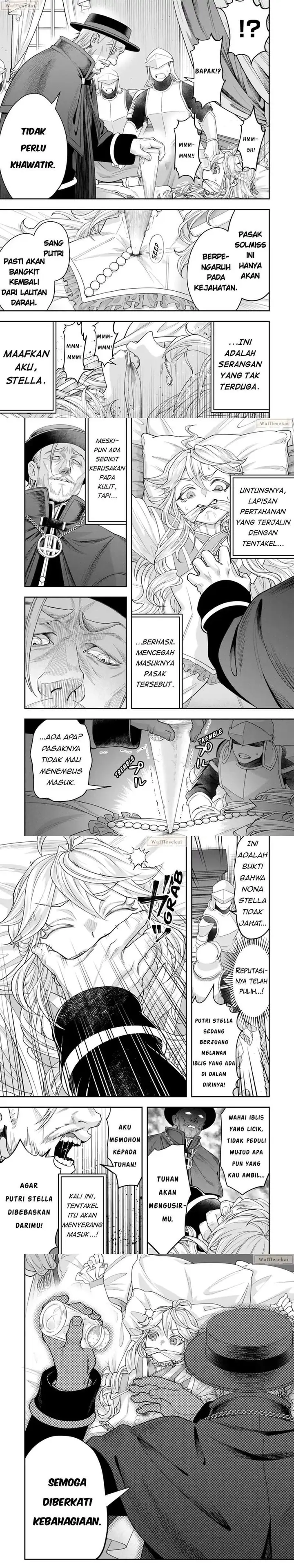 image-komik-zettai-shinanai-stella-hime-chapter-6.2-0/3