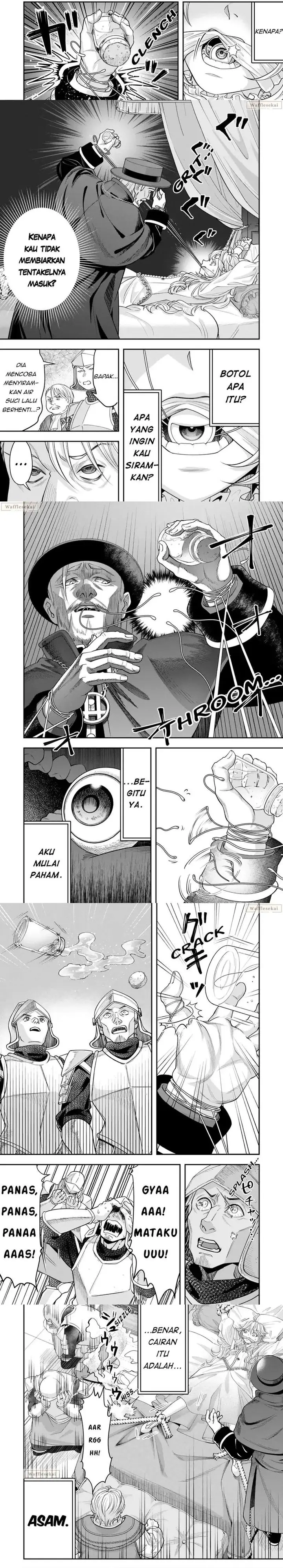 image-komik-zettai-shinanai-stella-hime-chapter-6.2-1/3