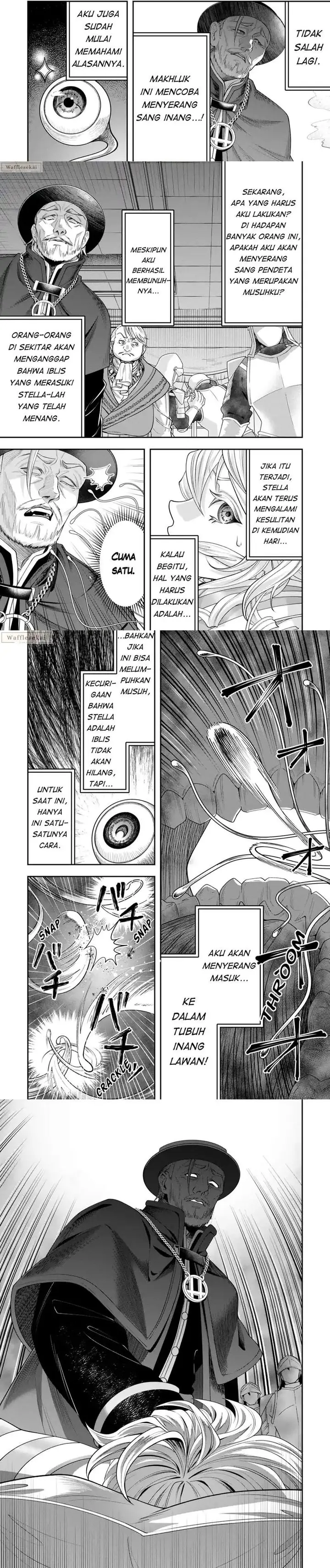 image-komik-zettai-shinanai-stella-hime-chapter-6.2-2/3