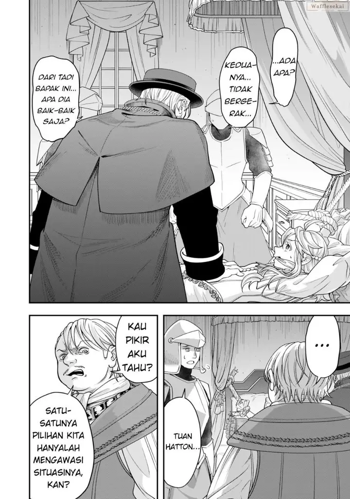 image-komik-zettai-shinanai-stella-hime-chapter-6.3-0/11