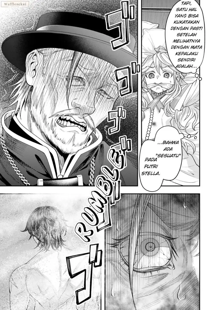 image-komik-zettai-shinanai-stella-hime-chapter-6.3-1/11