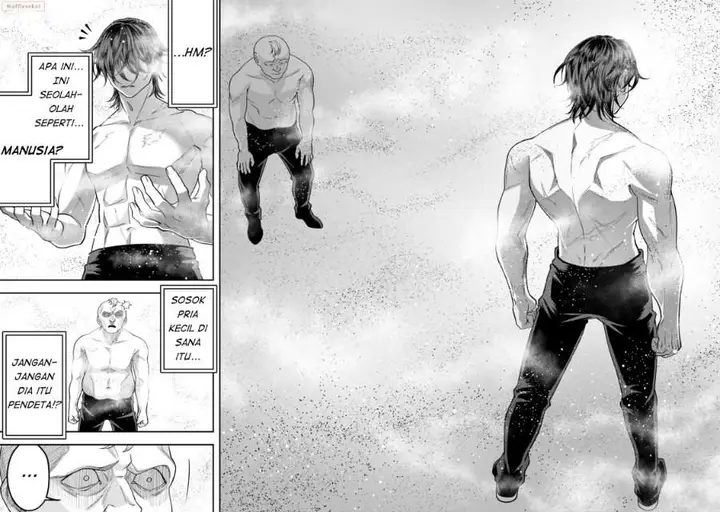 image-komik-zettai-shinanai-stella-hime-chapter-6.3-2/11