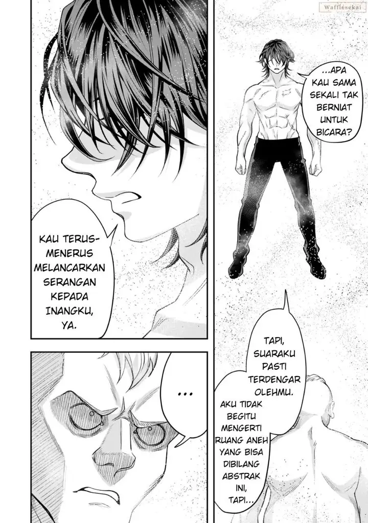 image-komik-zettai-shinanai-stella-hime-chapter-6.3-3/11