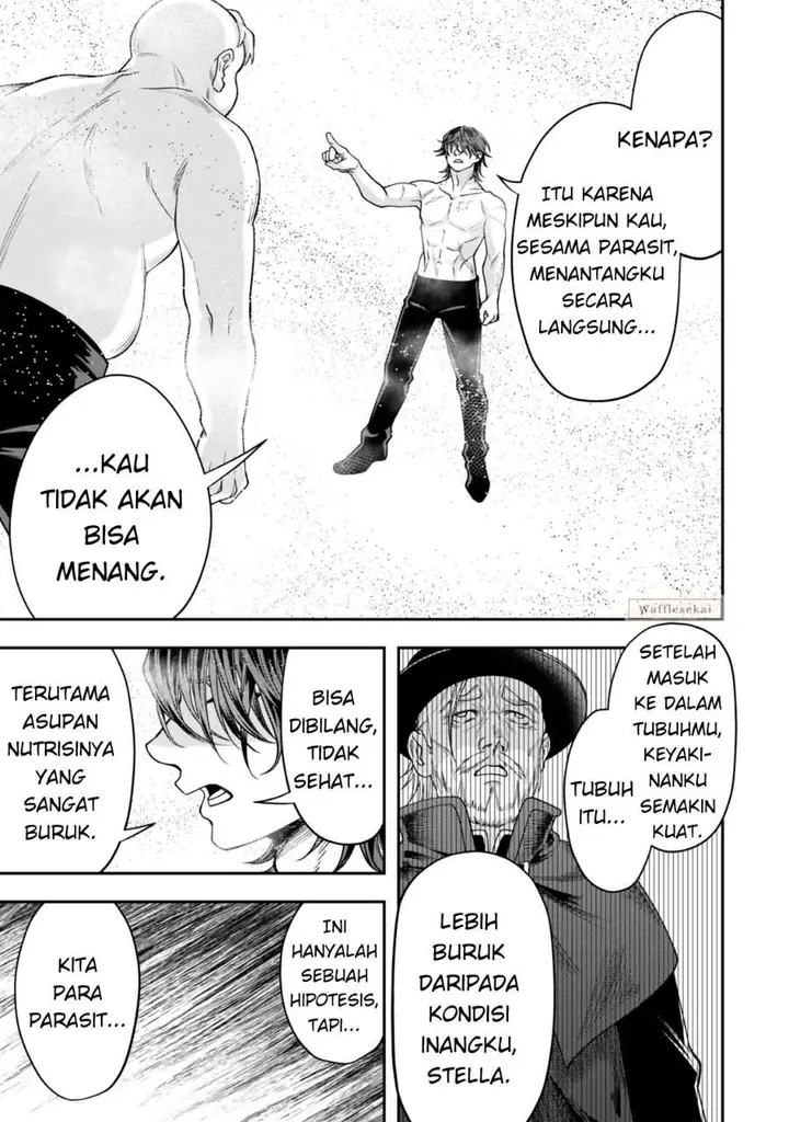 image-komik-zettai-shinanai-stella-hime-chapter-6.3-4/11
