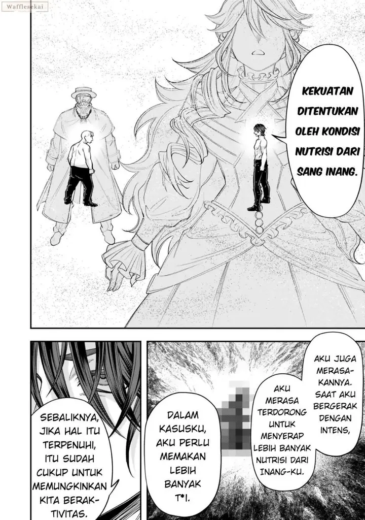 image-komik-zettai-shinanai-stella-hime-chapter-6.3-5/11