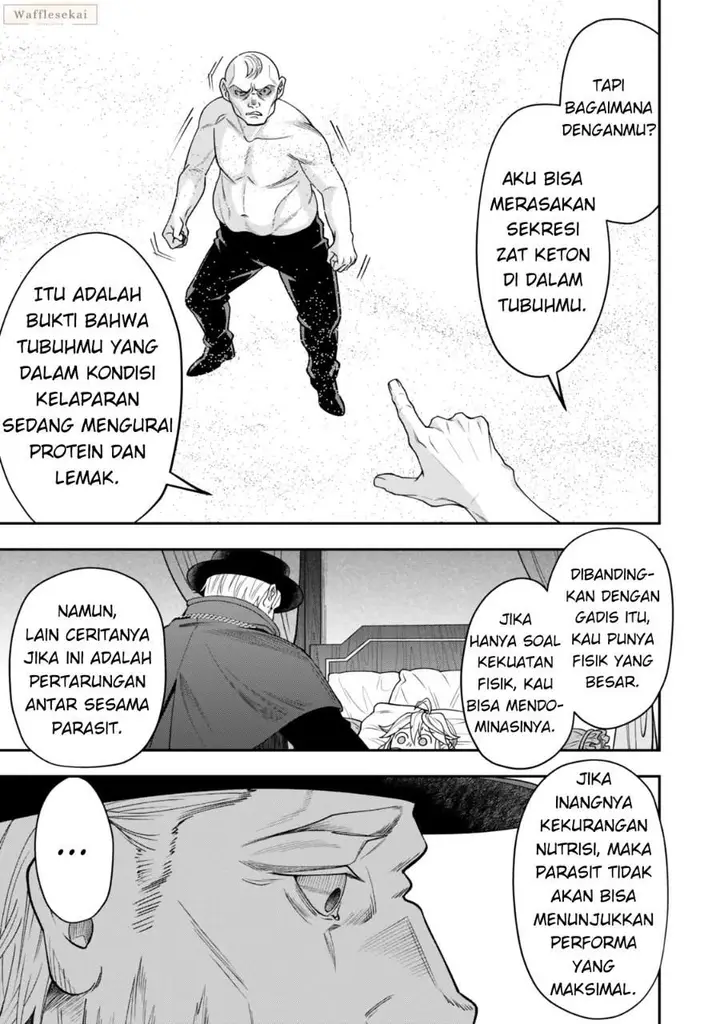 image-komik-zettai-shinanai-stella-hime-chapter-6.3-6/11