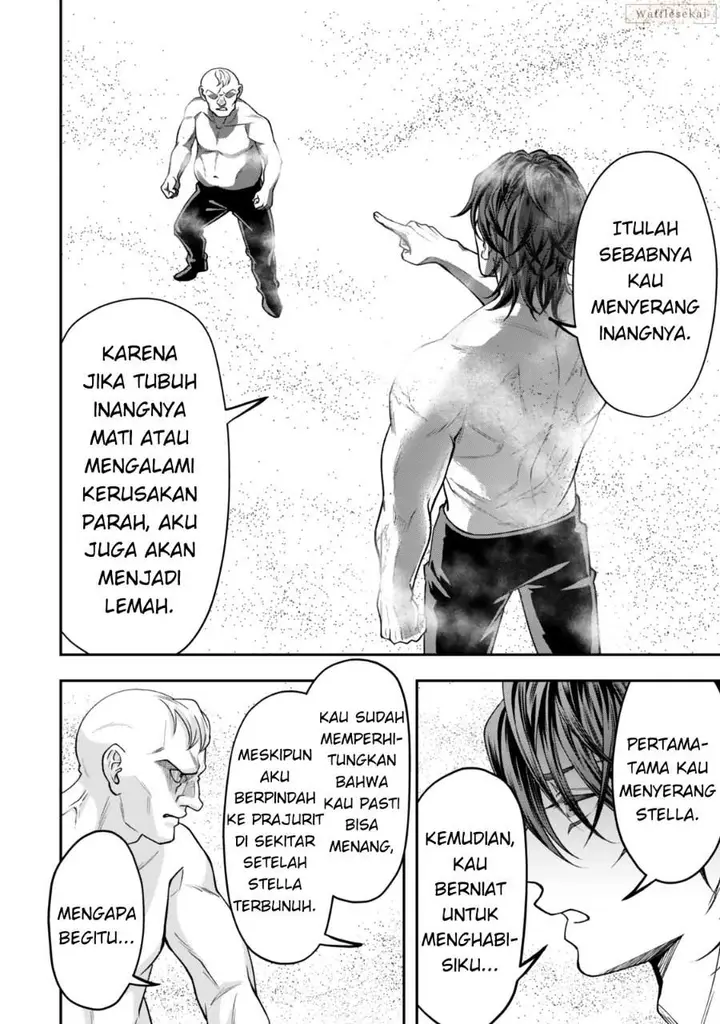 image-komik-zettai-shinanai-stella-hime-chapter-6.3-7/11