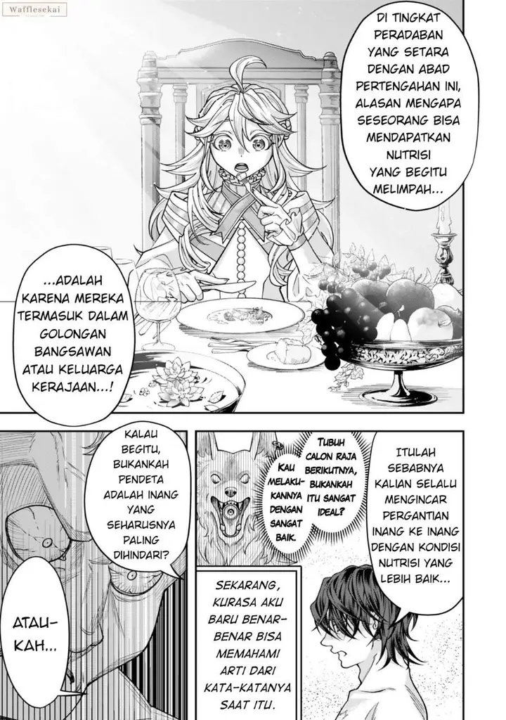 image-komik-zettai-shinanai-stella-hime-chapter-6.3-8/11