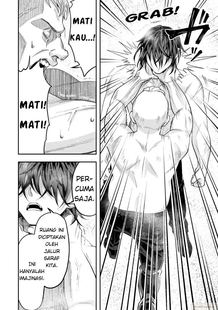 image-komik-zettai-shinanai-stella-hime-chapter-6.3-9/11