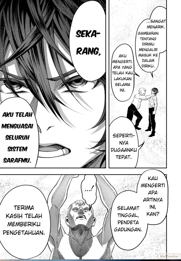 image-komik-zettai-shinanai-stella-hime-chapter-6.3-10/11