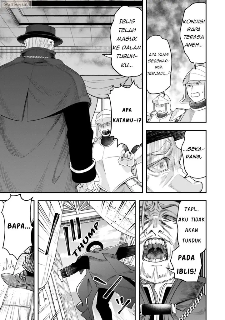 image-komik-zettai-shinanai-stella-hime-chapter-6.4-1/10