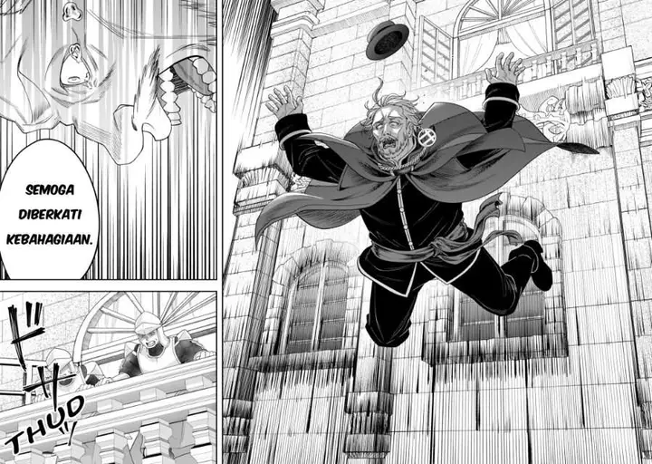image-komik-zettai-shinanai-stella-hime-chapter-6.4-2/10