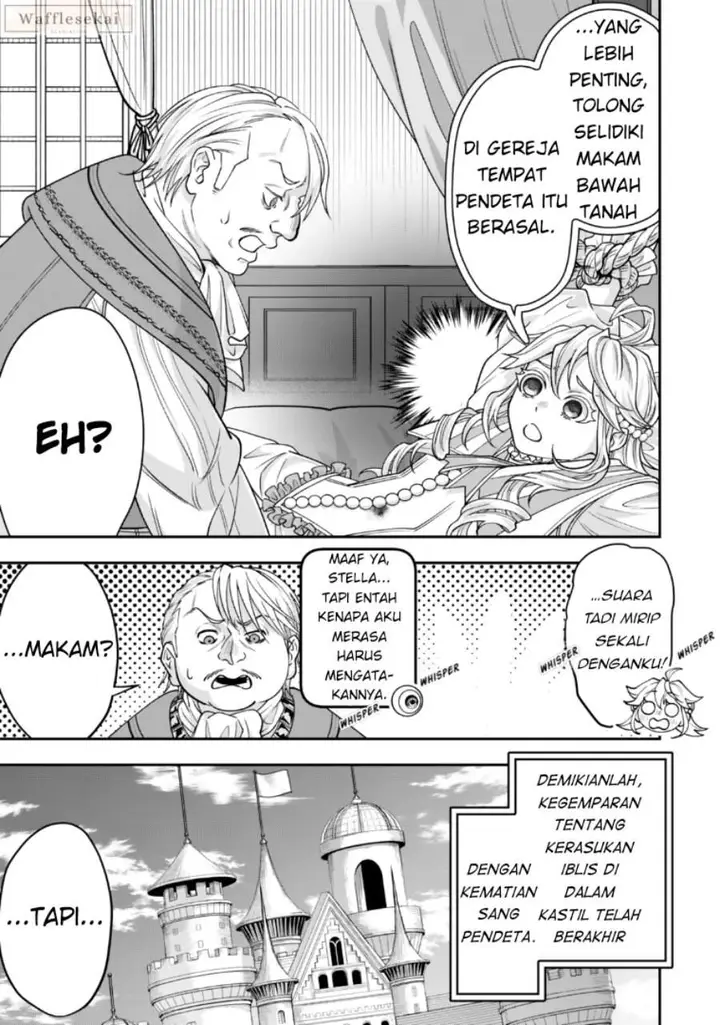 image-komik-zettai-shinanai-stella-hime-chapter-6.4-4/10