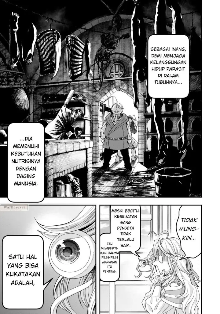 image-komik-zettai-shinanai-stella-hime-chapter-6.4-6/10