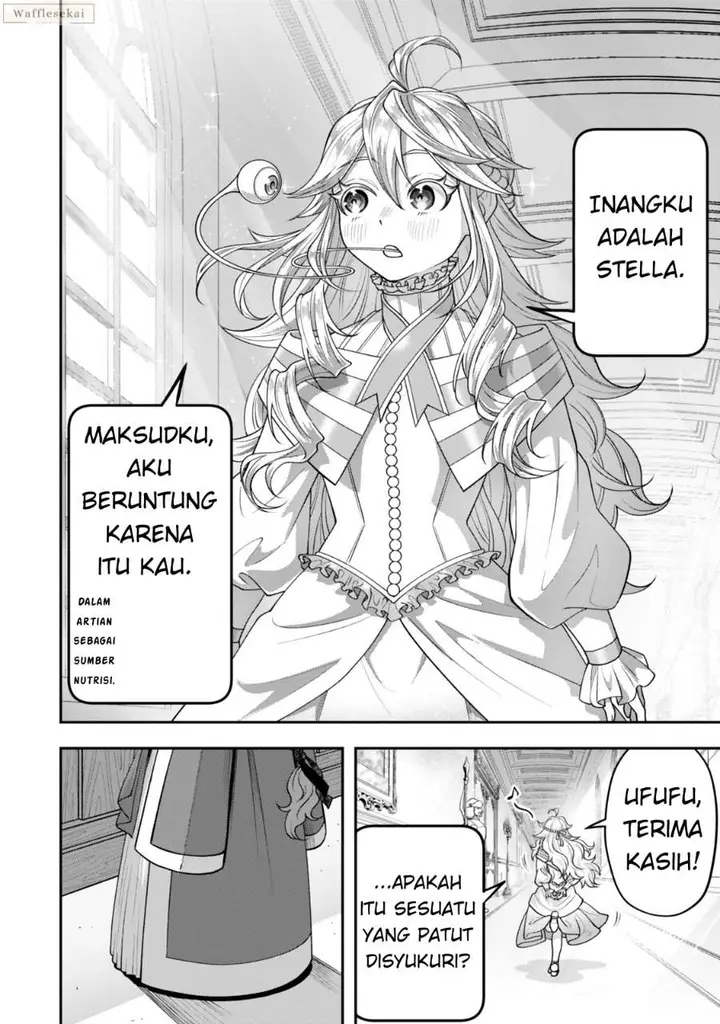 image-komik-zettai-shinanai-stella-hime-chapter-6.4-7/10