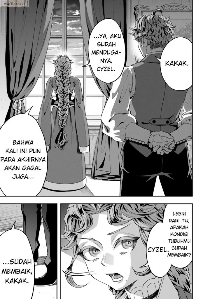 image-komik-zettai-shinanai-stella-hime-chapter-6.4-8/10