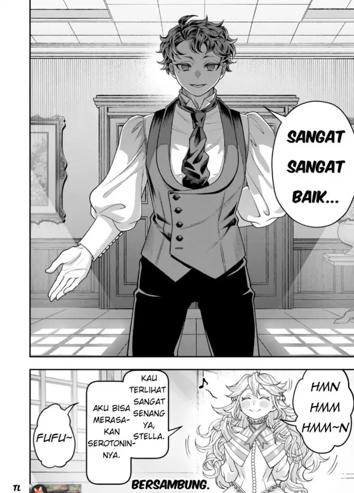 image-komik-zettai-shinanai-stella-hime-chapter-6.4-9/10