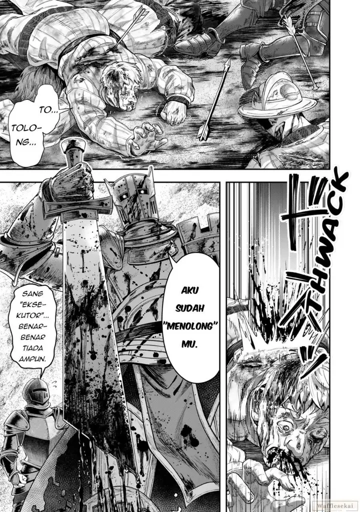 image-komik-zettai-shinanai-stella-hime-chapter-7.1-0/8