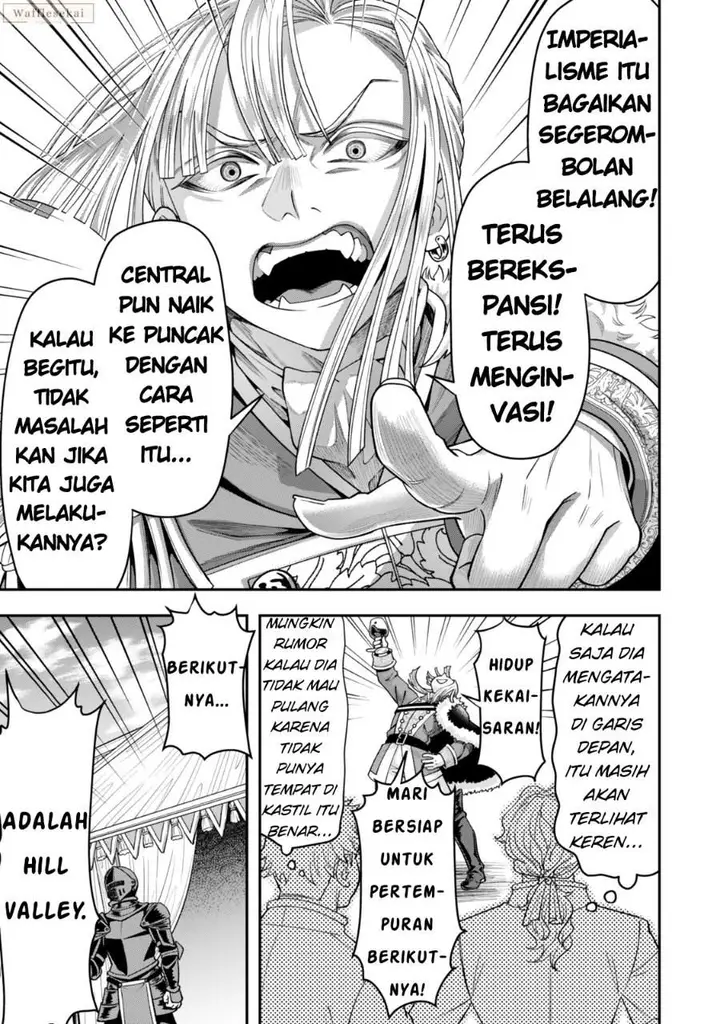 image-komik-zettai-shinanai-stella-hime-chapter-7.1-5/8