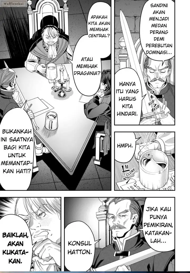 image-komik-zettai-shinanai-stella-hime-chapter-7.1-7/8
