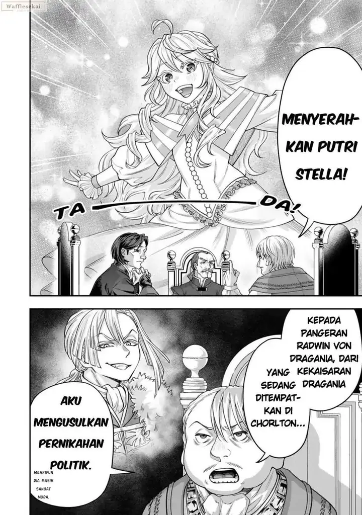 image-komik-zettai-shinanai-stella-hime-chapter-7.2-0/8
