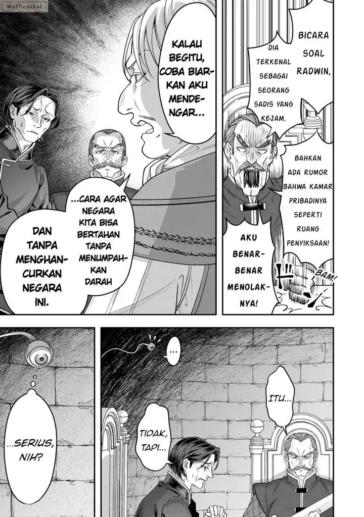 image-komik-zettai-shinanai-stella-hime-chapter-7.2-1/8