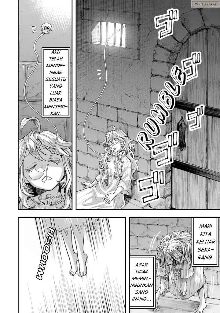 image-komik-zettai-shinanai-stella-hime-chapter-7.2-2/8