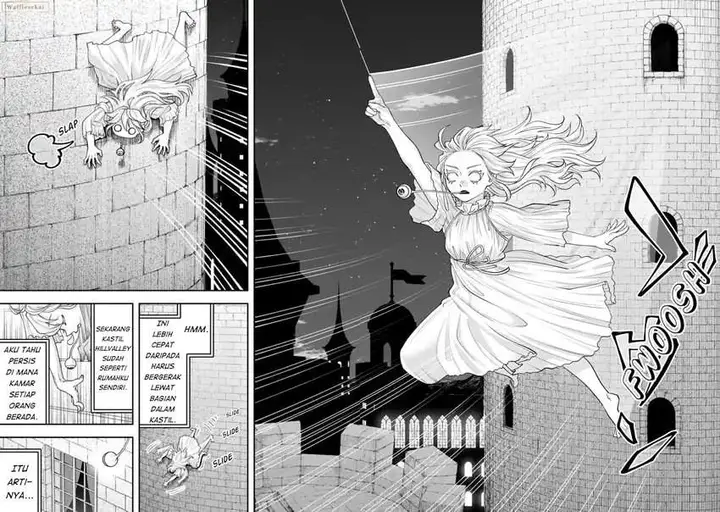 image-komik-zettai-shinanai-stella-hime-chapter-7.2-4/8