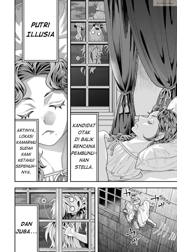 image-komik-zettai-shinanai-stella-hime-chapter-7.2-5/8