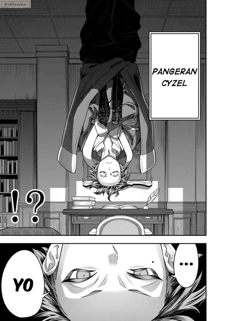 image-komik-zettai-shinanai-stella-hime-chapter-7.2-6/8