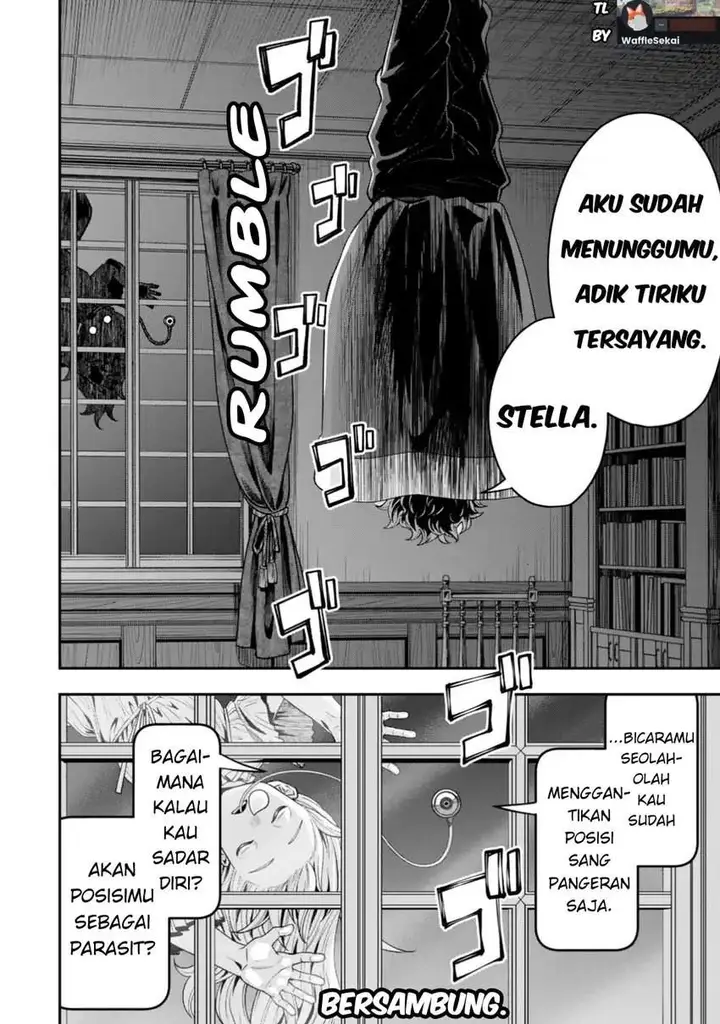 image-komik-zettai-shinanai-stella-hime-chapter-7.2-7/8