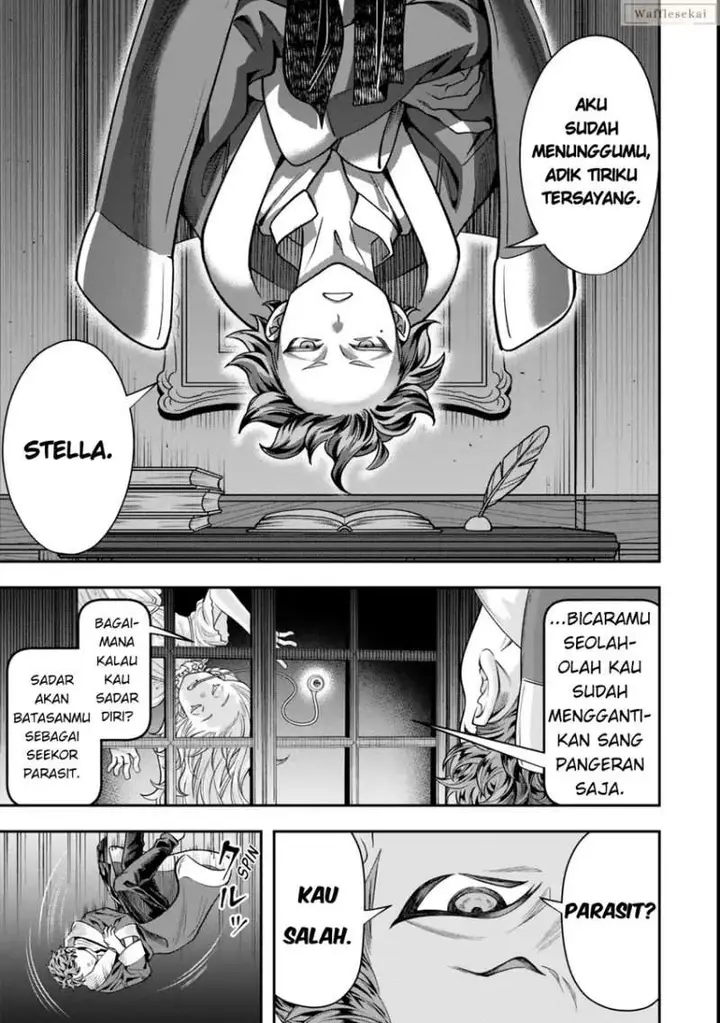 image-komik-zettai-shinanai-stella-hime-chapter-8.1-0/11