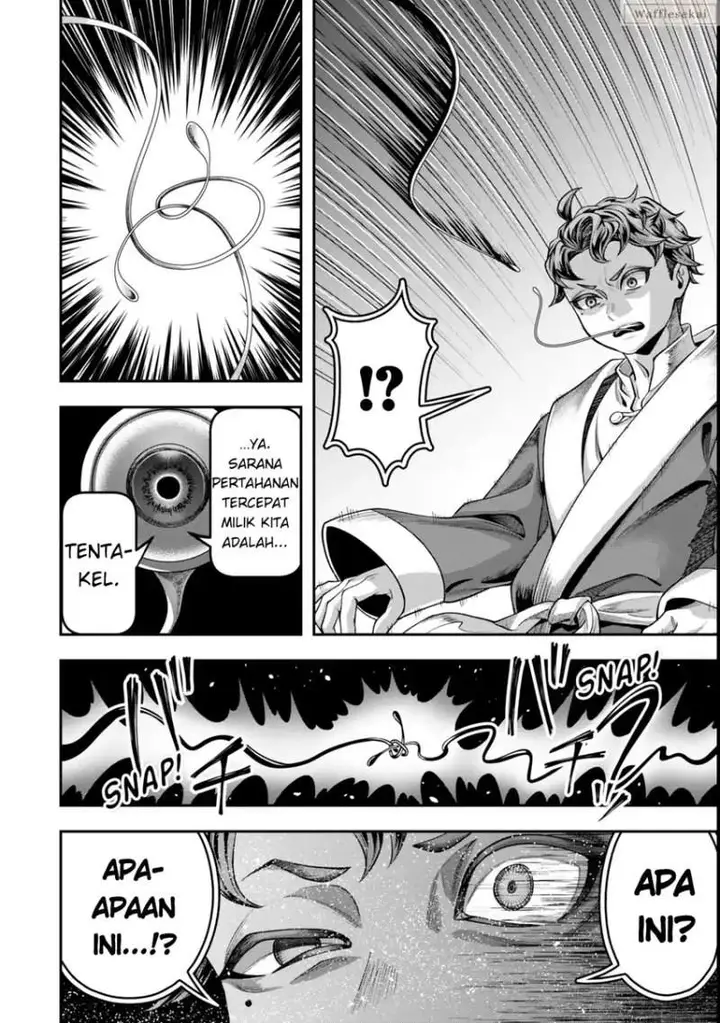 image-komik-zettai-shinanai-stella-hime-chapter-8.1-3/11
