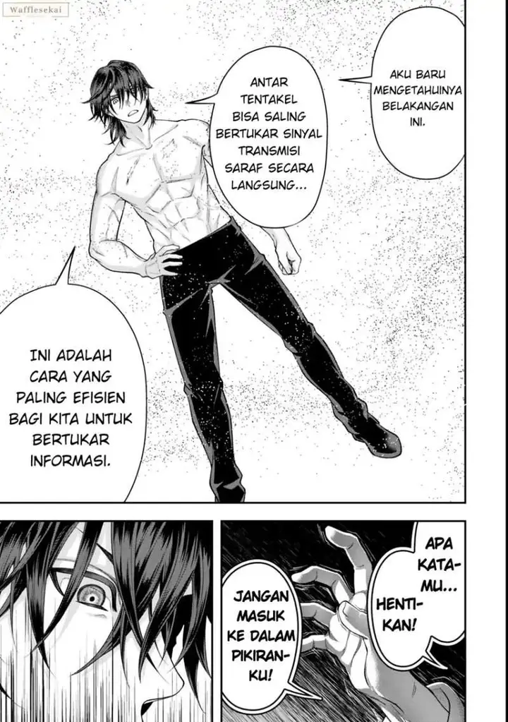 image-komik-zettai-shinanai-stella-hime-chapter-8.1-4/11
