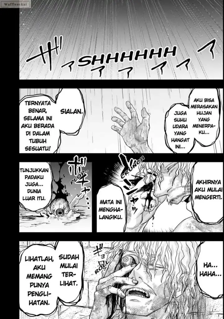 image-komik-zettai-shinanai-stella-hime-chapter-8.1-5/11