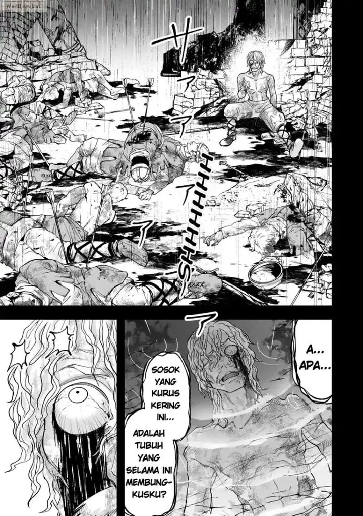 image-komik-zettai-shinanai-stella-hime-chapter-8.1-6/11