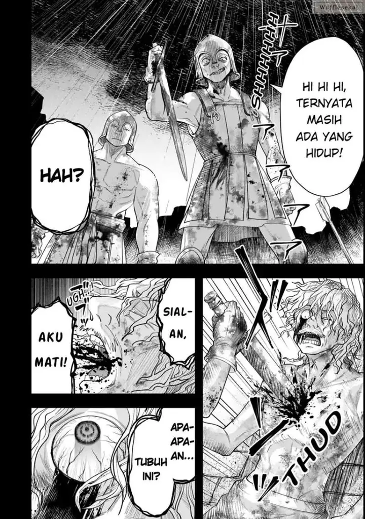 image-komik-zettai-shinanai-stella-hime-chapter-8.1-7/11