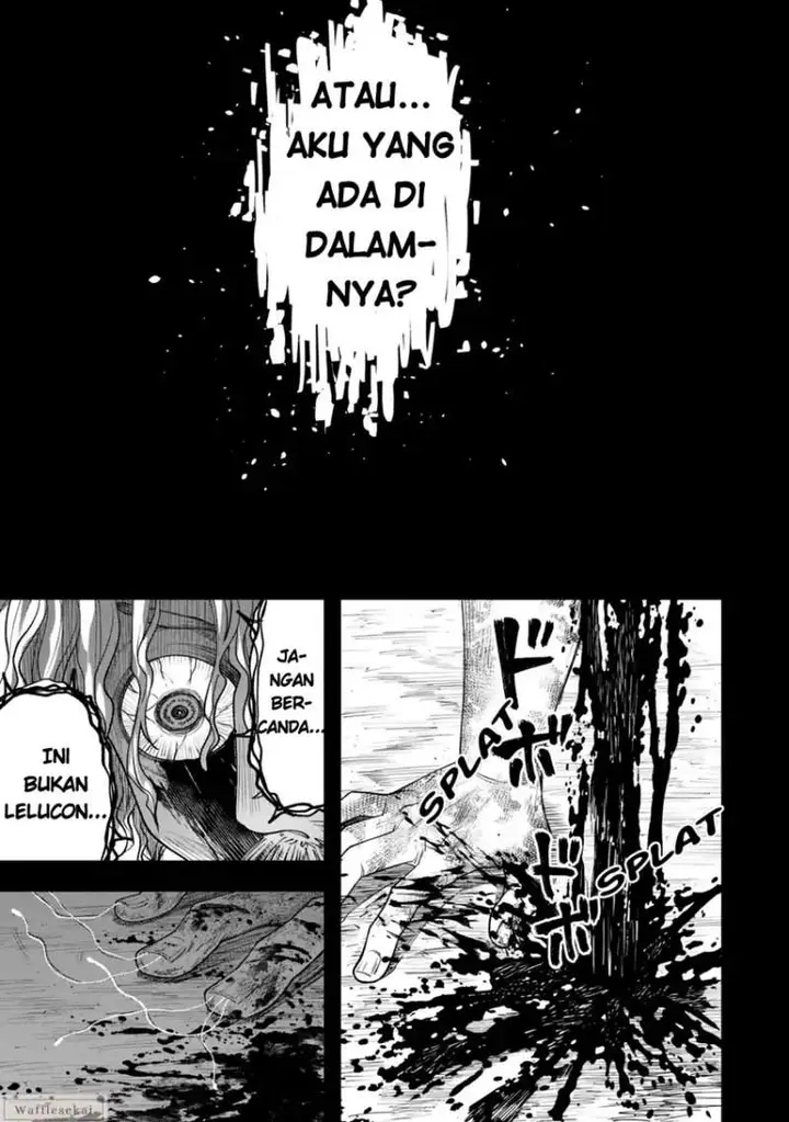 image-komik-zettai-shinanai-stella-hime-chapter-8.1-8/11