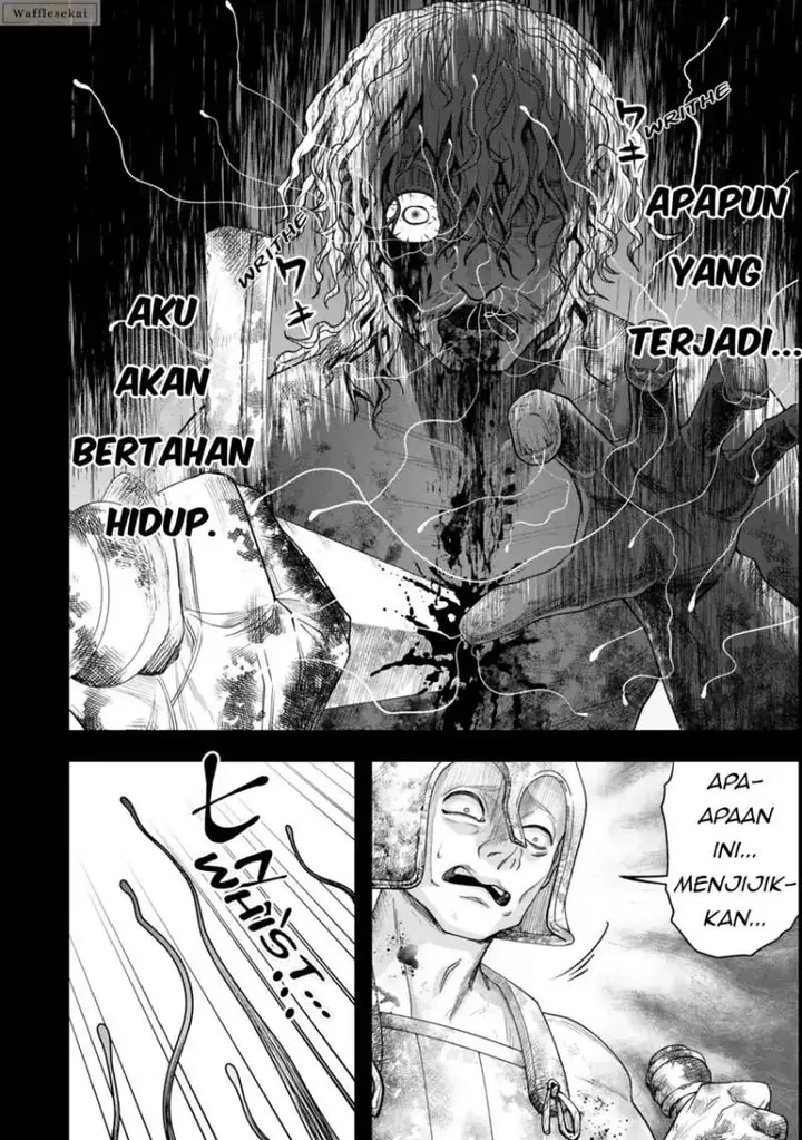 image-komik-zettai-shinanai-stella-hime-chapter-8.1-9/11