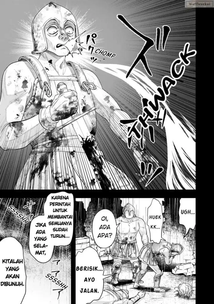 image-komik-zettai-shinanai-stella-hime-chapter-8.1-10/11