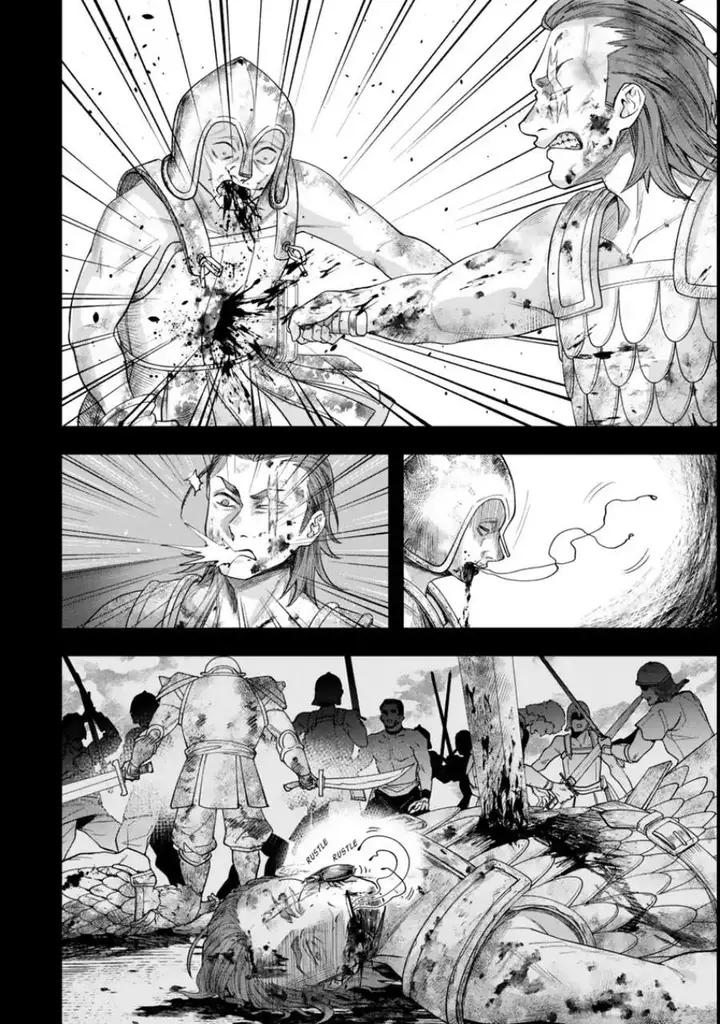 image-komik-zettai-shinanai-stella-hime-chapter-8.2-0/12