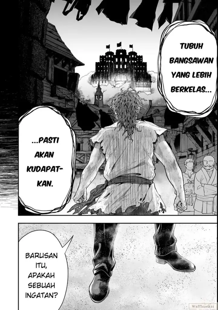 image-komik-zettai-shinanai-stella-hime-chapter-8.2-2/12