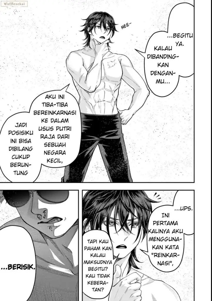 image-komik-zettai-shinanai-stella-hime-chapter-8.2-3/12