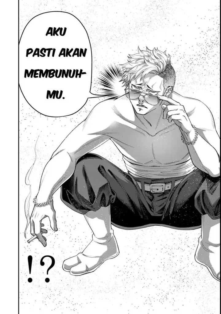 image-komik-zettai-shinanai-stella-hime-chapter-8.2-4/12