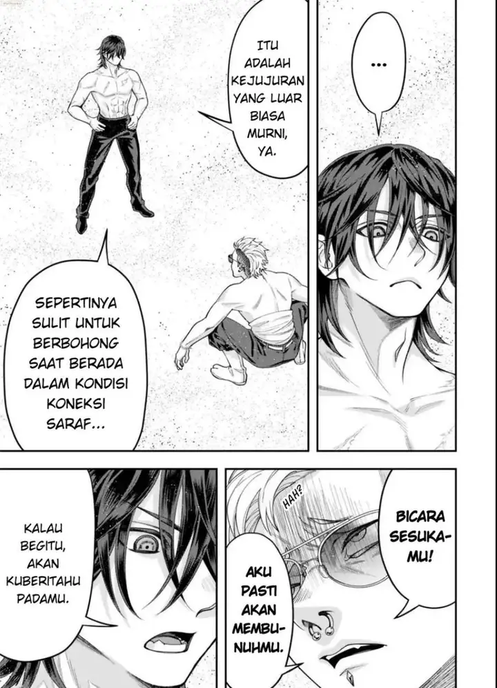 image-komik-zettai-shinanai-stella-hime-chapter-8.2-5/12