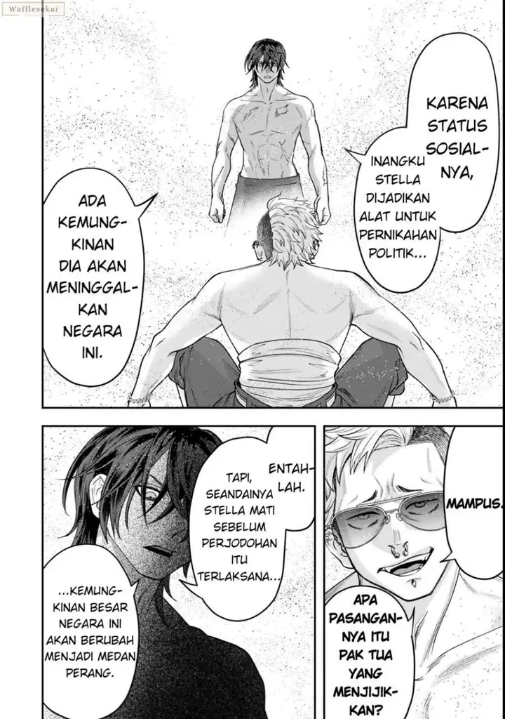 image-komik-zettai-shinanai-stella-hime-chapter-8.2-6/12