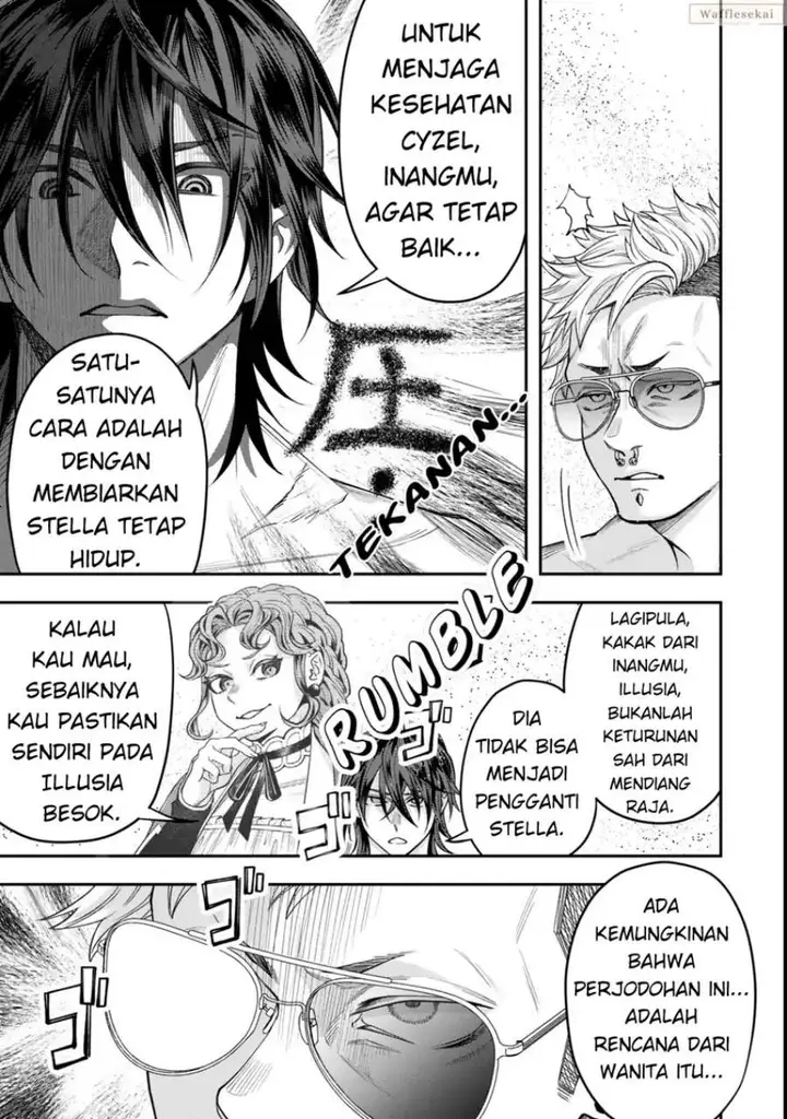 image-komik-zettai-shinanai-stella-hime-chapter-8.2-7/12