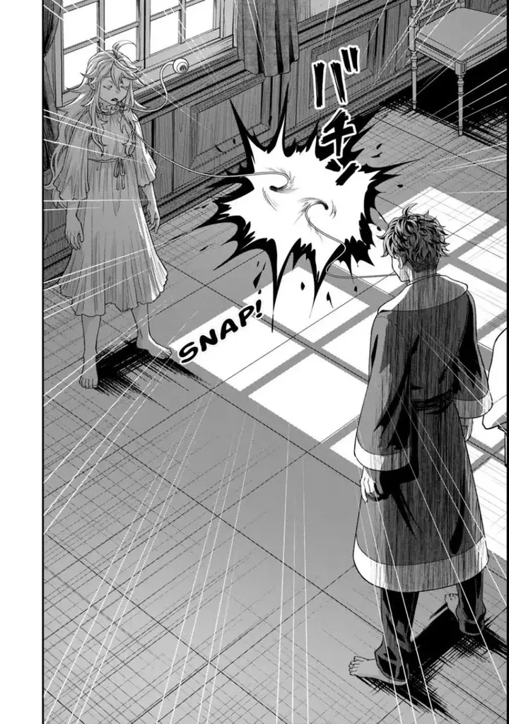 image-komik-zettai-shinanai-stella-hime-chapter-8.2-8/12