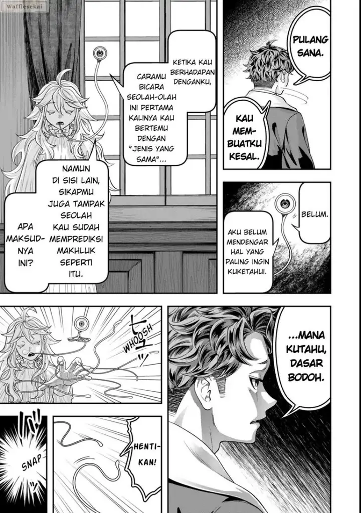 image-komik-zettai-shinanai-stella-hime-chapter-8.2-9/12